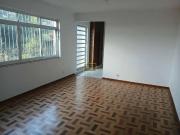 Apartamento para Locação em São Paulo/SP Higienópolis 3...