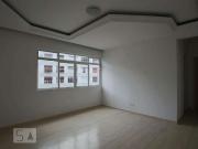 Apartamento para Locação em São Paulo/SP Higienópolis 3...