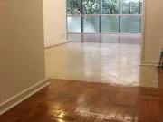 Apartamento para Locação em São Paulo/SP Higienópolis 3...