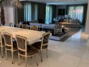 Apartamento para Locação em São Paulo/SP Higienópolis 3...