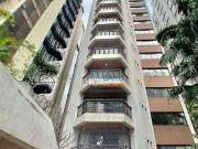 Apartamento para Locação em São Paulo/SP Higienópolis 3...