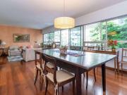 Apartamento para Locação em São Paulo/SP Higienópolis 3...