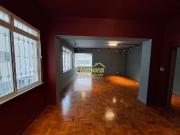 Apartamento para Locação em São Paulo/SP Higienópolis 3... Apartamento para Locação em São Paulo/SP Higienópolis 3...