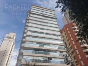 Apartamento para Locação em São Paulo/SP Higienópolis 3...