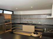 Apartamento para Locação em São Paulo/SP Higienópolis 3...