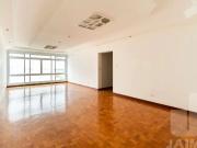 Apartamento para Locação em São Paulo/SP Higienópolis 3...