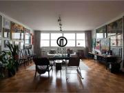 Apartamento para Locação em São Paulo/SP Higienópolis 3...