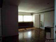 Apartamento para Locação em São Paulo/SP Higienópolis 3...