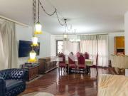 Apartamento para Locação em São Paulo/SP Higienópolis 4...
