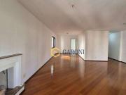 Apartamento para Locação em São Paulo/SP Higienópolis 4...
