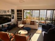 Apartamento para Locação em São Paulo/SP Higienópolis 4...