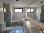 Apartamento para Locação em São Paulo/SP Higienópolis 4...