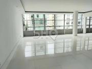 Apartamento para Locação em São Paulo/SP Higienópolis 4...