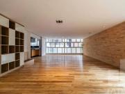 Apartamento para Locação em São Paulo/SP Higienópolis 4...