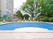 Apartamento para Locação em São Paulo/SP Higienópolis 4...