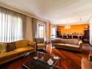 Apartamento para Locação em São Paulo/SP Higienópolis 4...