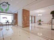 Apartamento para Locação em São Paulo/SP Higienópolis 4...