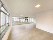 Apartamento para Locação em São Paulo/SP Higienópolis 4...