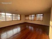 Apartamento para Locação em São Paulo/SP Higienópolis 4...