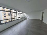 Apartamento para Locação em São Paulo/SP Higienópolis 4...