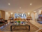 Apartamento para Locação em São Paulo/SP Higienópolis 4...