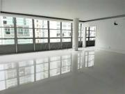 Apartamento para Locação em São Paulo/SP Higienópolis 4...