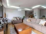 Apartamento para Locação em São Paulo/SP Higienópolis 4...