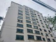 Apartamento para Locação em São Paulo/SP Higienópolis 4...