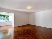 Apartamento para Locação em São Paulo/SP Higienópolis 4...