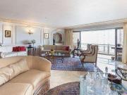 Apartamento para Locação em São Paulo/SP Higienópolis 4...