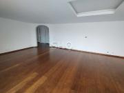 Apartamento para Locação em São Paulo/SP Higienópolis 4...