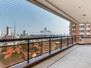 Apartamento para Locação em São Paulo/SP Higienópolis 5... Apartamento para Locação em São Paulo/SP Higienópolis 5...
