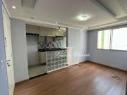 Apartamento para Locação em São Paulo/SP Horto do Ipê 2...
