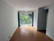 Apartamento para Locação em São Paulo/SP Horto do Ipê 2...
