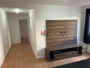 Apartamento para Locação em São Paulo/SP Horto do Ipê 2...