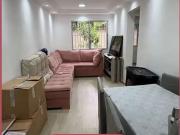 Apartamento para Locação em São Paulo/SP Horto do Ipê 2...