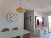 Apartamento para Locação em São Paulo/SP Horto Florestal... Apartamento para Locação em São Paulo/SP Horto Florestal...