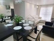 Apartamento para Locação em São Paulo/SP Ibirapuera 2...