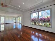 Apartamento para Locação em São Paulo/SP Ibirapuera 4...