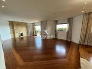 Apartamento para Locação em São Paulo/SP Ibirapuera 4...