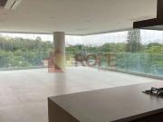 Apartamento para Locação em São Paulo/SP Ibirapuera 4...