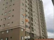 Apartamento para Locação em São Paulo/SP Imirim 1 Quartos