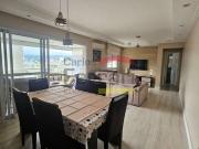Apartamento para Locação em São Paulo/SP Imirim 2 Quartos