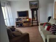 Apartamento para Locação em São Paulo/SP Imirim 2 Quartos