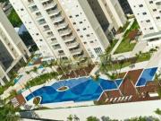 Apartamento para Locação em São Paulo/SP Imirim 2 Quartos