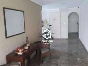 Apartamento para Locação em São Paulo/SP Imirim 2 Quartos