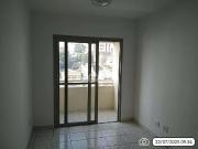 Apartamento para Locação em São Paulo/SP Imirim 2 Quartos