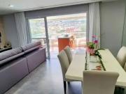 Apartamento para Locação em São Paulo/SP Imirim 3 Quartos