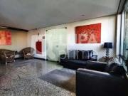 Apartamento para Locação em São Paulo/SP Imirim 3 Quartos