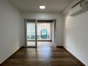 Apartamento para Locação em São Paulo/SP Indianópolis 1...